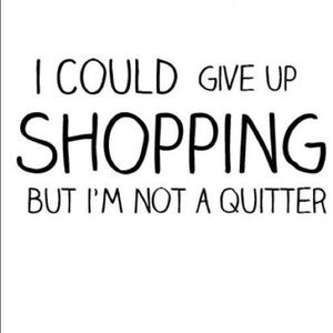 Meet your Posher, Char